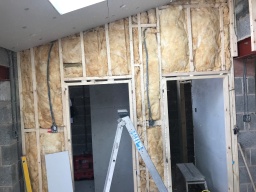 Building Work Portfolio